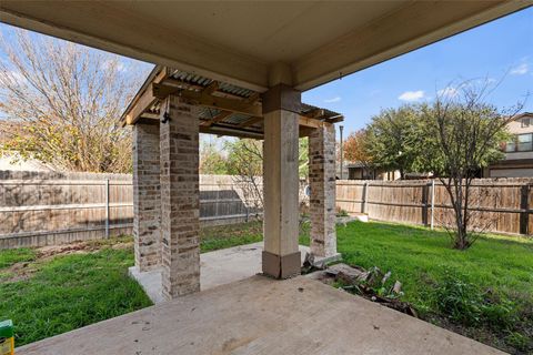 Tiny photo for 5700 Welsh WAY, Del Valle, TX 78617 (MLS # 4706692)