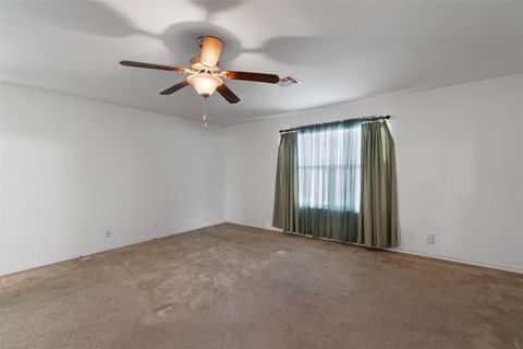Tiny photo for 5700 Welsh WAY, Del Valle, TX 78617 (MLS # 4706692)