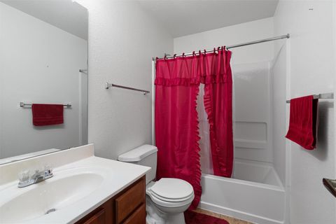 Tiny photo for 5700 Welsh WAY, Del Valle, TX 78617 (MLS # 4706692)