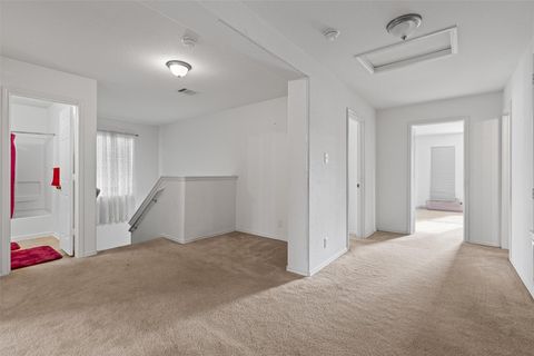 Tiny photo for 5700 Welsh WAY, Del Valle, TX 78617 (MLS # 4706692)