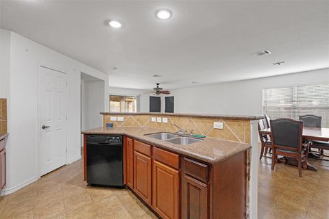 Tiny photo for 5700 Welsh WAY, Del Valle, TX 78617 (MLS # 4706692)