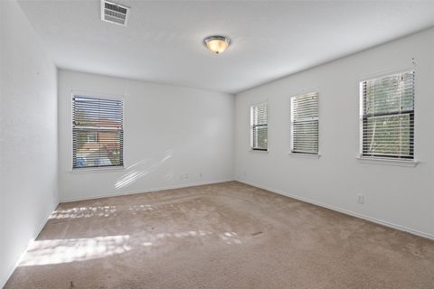 Tiny photo for 5700 Welsh WAY, Del Valle, TX 78617 (MLS # 4706692)