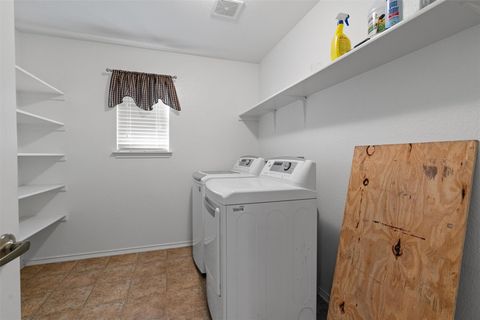 Tiny photo for 5700 Welsh WAY, Del Valle, TX 78617 (MLS # 4706692)