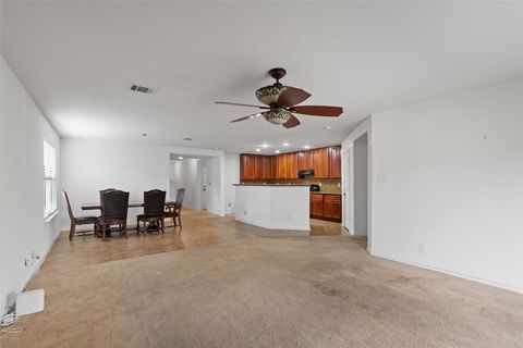 Tiny photo for 5700 Welsh WAY, Del Valle, TX 78617 (MLS # 4706692)