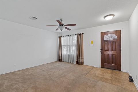 Tiny photo for 5700 Welsh WAY, Del Valle, TX 78617 (MLS # 4706692)