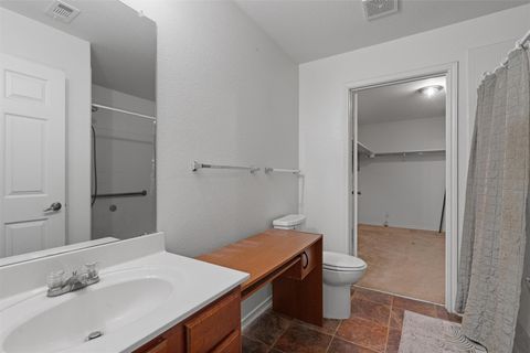 Tiny photo for 5700 Welsh WAY, Del Valle, TX 78617 (MLS # 4706692)