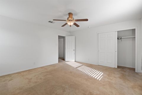 Tiny photo for 5700 Welsh WAY, Del Valle, TX 78617 (MLS # 4706692)