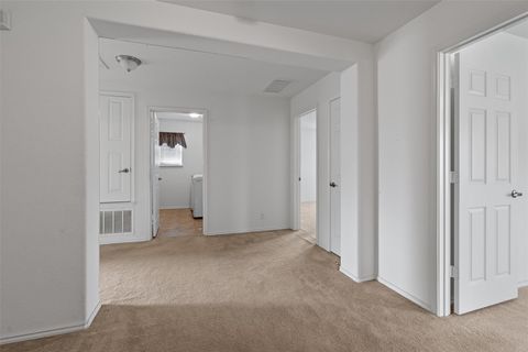 Tiny photo for 5700 Welsh WAY, Del Valle, TX 78617 (MLS # 4706692)