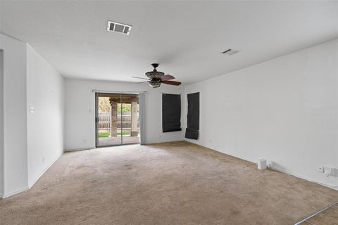 Tiny photo for 5700 Welsh WAY, Del Valle, TX 78617 (MLS # 4706692)