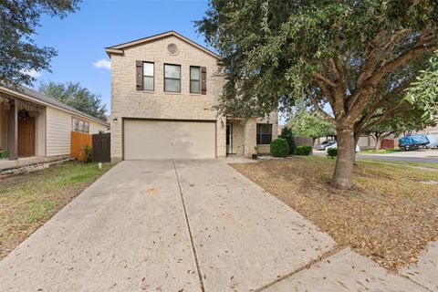 Tiny photo for 5700 Welsh WAY, Del Valle, TX 78617 (MLS # 4706692)