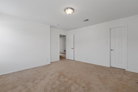 Tiny photo for 5700 Welsh WAY, Del Valle, TX 78617 (MLS # 4706692)