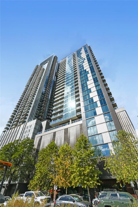 Photo of 48 East Ave #2506, Austin, TX 78701 (MLS # 5264878)