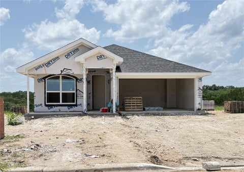 Photo of 5242 Lassen LN, Belton, TX 76513 (MLS # 5068969)