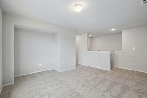 Tiny photo for 13307 Underbank RD, Pflugerville, TX 78660 (MLS # 9187126)
