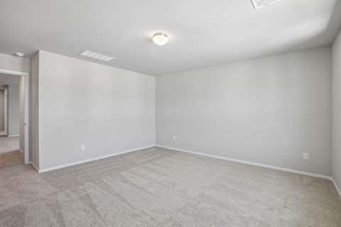 Tiny photo for 13307 Underbank RD, Pflugerville, TX 78660 (MLS # 9187126)