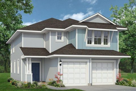 Photo of 13307 Underbank RD, Pflugerville, TX 78660 (MLS # 9187126)