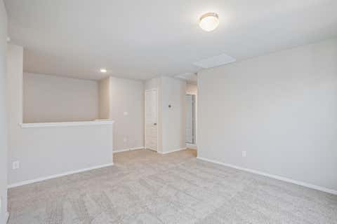 Tiny photo for 13307 Underbank RD, Pflugerville, TX 78660 (MLS # 9187126)