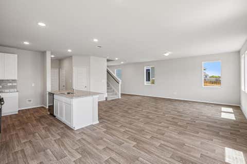 Tiny photo for 13307 Underbank RD, Pflugerville, TX 78660 (MLS # 9187126)