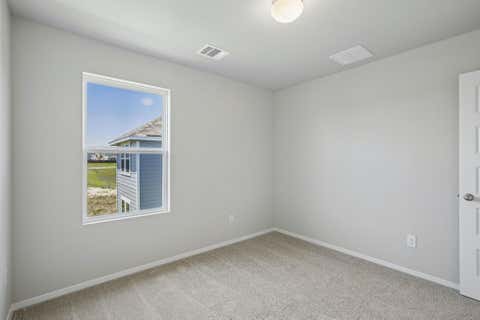 Tiny photo for 13307 Underbank RD, Pflugerville, TX 78660 (MLS # 9187126)