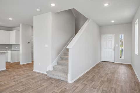 Tiny photo for 13307 Underbank RD, Pflugerville, TX 78660 (MLS # 9187126)