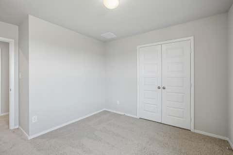 Tiny photo for 13307 Underbank RD, Pflugerville, TX 78660 (MLS # 9187126)