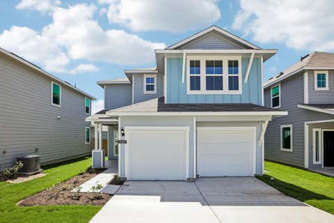 Tiny photo for 13307 Underbank RD, Pflugerville, TX 78660 (MLS # 9187126)