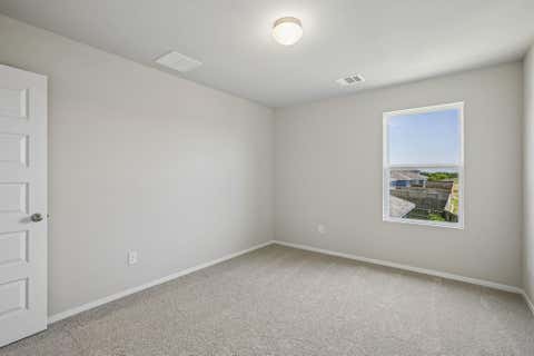 Tiny photo for 13307 Underbank RD, Pflugerville, TX 78660 (MLS # 9187126)