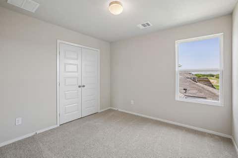 Tiny photo for 13307 Underbank RD, Pflugerville, TX 78660 (MLS # 9187126)