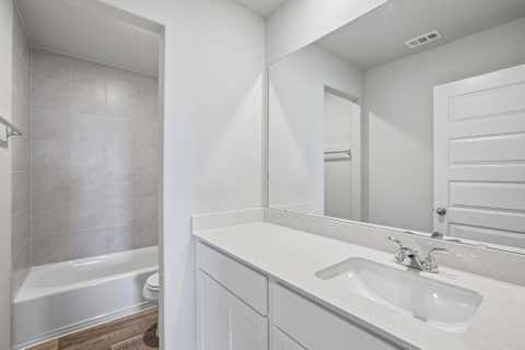 Tiny photo for 13307 Underbank RD, Pflugerville, TX 78660 (MLS # 9187126)