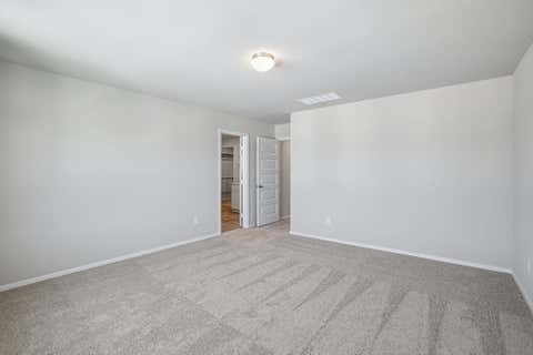 Tiny photo for 13307 Underbank RD, Pflugerville, TX 78660 (MLS # 9187126)