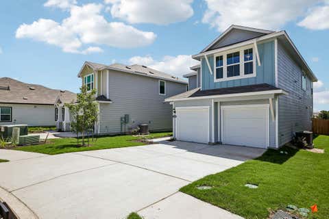 Tiny photo for 13307 Underbank RD, Pflugerville, TX 78660 (MLS # 9187126)