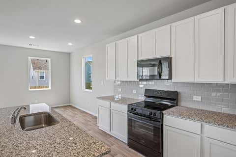 Tiny photo for 13307 Underbank RD, Pflugerville, TX 78660 (MLS # 9187126)