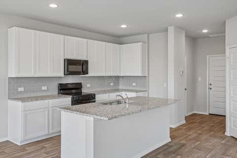 Tiny photo for 13307 Underbank RD, Pflugerville, TX 78660 (MLS # 9187126)