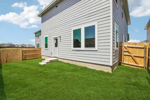 Tiny photo for 13307 Underbank RD, Pflugerville, TX 78660 (MLS # 9187126)