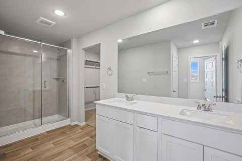Tiny photo for 13307 Underbank RD, Pflugerville, TX 78660 (MLS # 9187126)