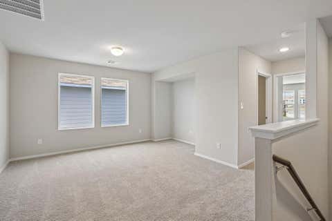 Tiny photo for 13307 Underbank RD, Pflugerville, TX 78660 (MLS # 9187126)