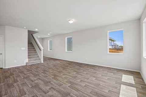 Tiny photo for 13307 Underbank RD, Pflugerville, TX 78660 (MLS # 9187126)