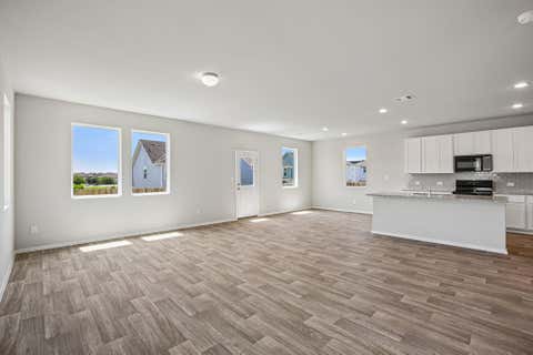 Tiny photo for 13307 Underbank RD, Pflugerville, TX 78660 (MLS # 9187126)