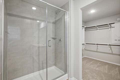 Tiny photo for 13307 Underbank RD, Pflugerville, TX 78660 (MLS # 9187126)