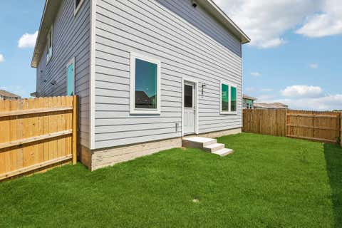 Tiny photo for 13307 Underbank RD, Pflugerville, TX 78660 (MLS # 9187126)