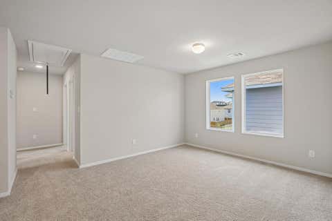 Tiny photo for 13307 Underbank RD, Pflugerville, TX 78660 (MLS # 9187126)