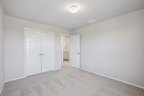 Tiny photo for 13307 Underbank RD, Pflugerville, TX 78660 (MLS # 9187126)