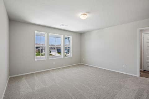 Tiny photo for 13307 Underbank RD, Pflugerville, TX 78660 (MLS # 9187126)