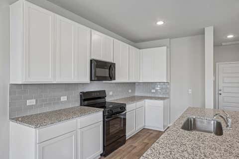 Tiny photo for 13307 Underbank RD, Pflugerville, TX 78660 (MLS # 9187126)