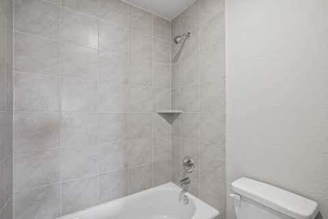 Tiny photo for 13307 Underbank RD, Pflugerville, TX 78660 (MLS # 9187126)