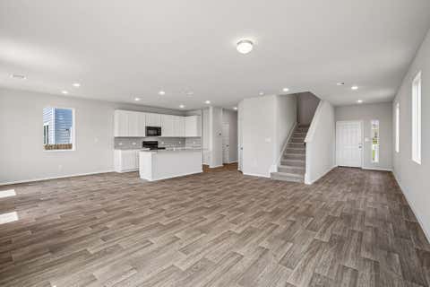 Tiny photo for 13307 Underbank RD, Pflugerville, TX 78660 (MLS # 9187126)