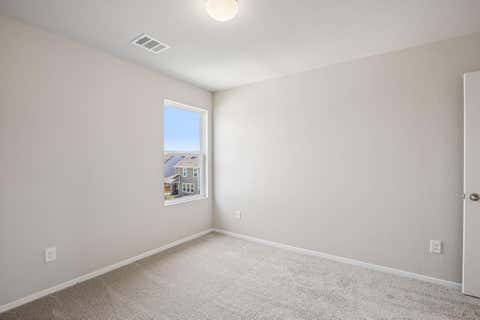 Tiny photo for 13307 Underbank RD, Pflugerville, TX 78660 (MLS # 9187126)