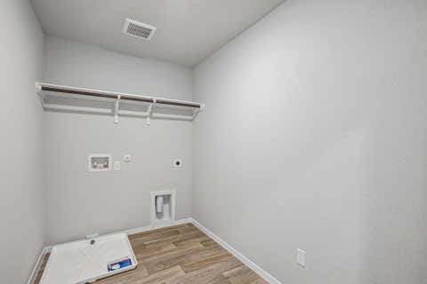 Tiny photo for 13307 Underbank RD, Pflugerville, TX 78660 (MLS # 9187126)