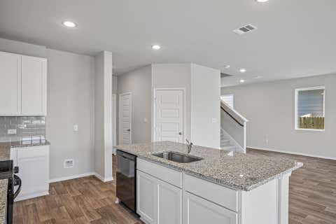 Tiny photo for 13307 Underbank RD, Pflugerville, TX 78660 (MLS # 9187126)