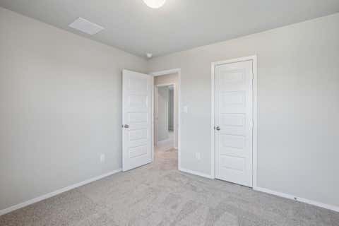Tiny photo for 13307 Underbank RD, Pflugerville, TX 78660 (MLS # 9187126)